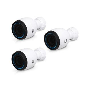 IP камера 1080P IR 3PACK UVC-G4-PRO-3 UBIQUITI