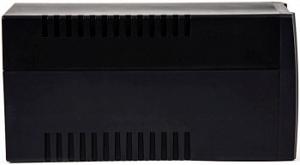 Источник бесперебойного питания Бастион RAPAN-UPS 2000 1200Вт 2000ВА черный