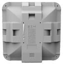 Антенна MikroTik SXTsq Lite2 белый (RBSXTSQ2ND)