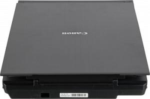 Сканер планшетный Canon Canoscan LIDE400 (2996C010 / 2996C018) A4
