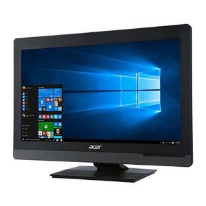 Моноблок IRU Office H2103 21.5" Full HD i5 6400 (2.7)/4Gb/1Tb 7.2k/HDG530/DVDRW/CR/Free DOS/GbitEth/WiFi/BT/300W/клавиатура/мышь/Cam/черный 1920x1080