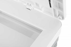 МФУ лазерный Pantum CM1100ADN A4 Duplex Net серый