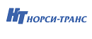 НТ "Яхонт-УВМ Б41"(НИКА.466533.347) 2U Rack, 4хЭльбрус 8СВ, 16х16GB DDR4 ECC, 1хSATA SSD 960GB, 1хSAS HDD 2.4TB, RAID with bat., 3x1G, AMD Radeon R7 2