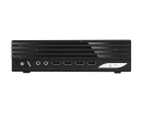 MSI Pro DP21 12M Mini Core i5-12400(2.5GHz), 16Gb DDR4 SO-DIMM, 512GB SSD M.2, Intel UHD Graphics 730, noDVD, WiFi, BT, 120W, VESA, COM Port, no keybo