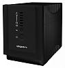 Источник бесперебойного питания Ippon Smart Power Pro 1000 600Вт 1000ВА черный