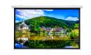 [LMP-100114CSR] Настенный экран Lumien [Master Picture CSR] 194x276см (раб.область 166х266 см) (123") MW FiberGlass черн. кайма по периметру, верх.кай