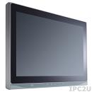 Безвентиляторная медицинская панельная рабочая станция AXIOM MPC153_834_FR_J
