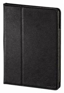 Чехол Hama для iPad Air/Air 2 Bend черный (106426)