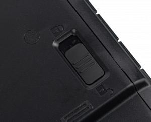 Сканер планшетный Canon Canoscan LIDE400 (2996C010 / 2996C018) A4