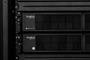 Батарея для ИБП Systeme Electriс BPSE192RT2U9 192В