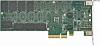 Накопитель SSD Intel Original PCI-E x4 2Tb SSDPEDMX020T701 943974 SSDPEDMX020T701 DC P3520 PCI-E AIC (add-in-card)