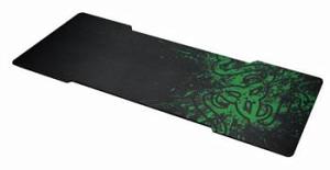 Коврик для мыши Razer Goliathus Control Extended