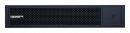 Батарея для ИБП Ippon Innova RT II 1000/1500 36В 7Ач для Innova RT II 1000/1500