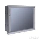 Панельная рабочая станция Axiom P1177E_842