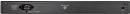 Коммутатор D-Link DGS-1210-52P/ME DGS-1210-52P/ME/B1A 48x1Гбит/с 4SFP 24PoE 193W управляемый
