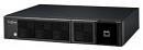Батарея для ИБП Systeme Electriс BPSE72RT2U 72В