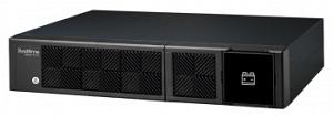 Батарея для ИБП Systeme Electriс BPSE72RT2U 72В