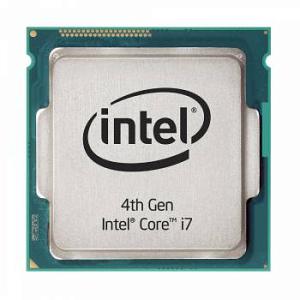 Процессор Intel Original Core i7 4790T OEM