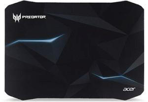 Коврик для мыши Acer Predator Spirit черный