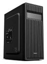 Корпус Zalman ZM-T6 черный без БП ATX 3x120mm 2xUSB2.0 1xUSB3.0 audio Корпус Zalman ZM-T6 черный без БП ATX 3x120mm 2xUSB2.0 1xUSB3.0 audio