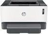 Принтер лазерный HP Neverstop Laser 1000w (4RY23A) A4 WiFi