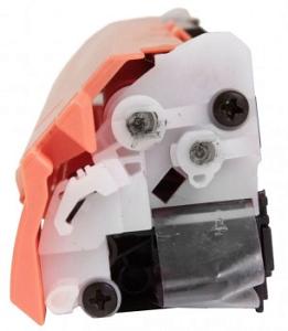 Картридж лазерный Cactus CS-CE313A CE313A пурпурный (1000стр.) для HP LaserJet CP1012Pro/CP1025