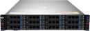 Сервер IRU Rock g2212p 2x6348 4x64Gb С621A AST2500 2P 1G + 2P 10/25G 2x1300W w/o OS (2064493)
