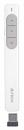 Презентер A4Tech Fstyler LP15 Radio USB (15м) белый