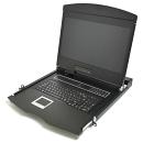 KVM Консоль NegoRack NR_MSR2901L rev.2