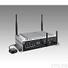 Встраиваемый компьютер с пассивным охлаждением Advantech ARK_2151V_S9A1E