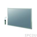 Бескорпусный дисплей 21" ADVANTECH IDK_2121WN_K2FHA2E