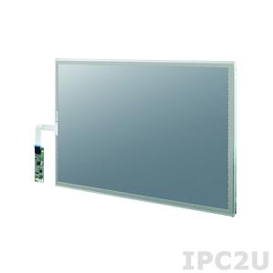 Бескорпусный дисплей 21" ADVANTECH IDK_2121WN_K2FHA2E
