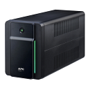 APC Back-UPS 750VA/410W, 230V, AVR, 4 Schuko Sockets, USB, 1 year warranty APC Back-UPS 750VA/410W, 230V, AVR, 4 Schuko Sockets, USB, 1 year warranty