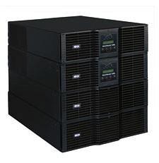 Источник бесперебойного питания Tripplite Online SU20KRTG 20000 VA белый