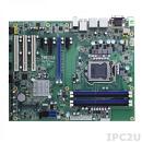 Промышленная ATX материнская плата AXIOM IMB208DGGA