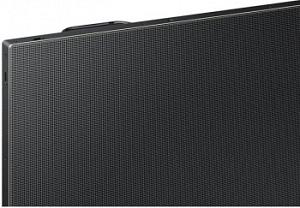 Экран LED Samsung IE025A для P2,5