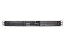 Серверный корпус для монтажа в стойку AIC RMC_1L