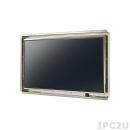 Бескорпусный дисплей 18" ADVANTECH IDS_3118WN_30HDA1E