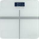 Весы напольные электронные Galaxy Line GL 4808 макс.180кг белый