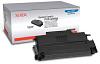 Тонер картридж Xerox 106R01378 для WC3100 (3 000 стр)