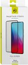 Защитное стекло для экрана Redline прозрачный для Honor X5 1шт. (УТ000034221) Защитное стекло для экрана Redline прозрачный для Honor X5 1шт. (УТ000034221)