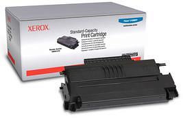 Тонер картридж Xerox 106R01378 для WC3100 (3 000 стр)