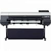 Плоттер Canon imagePROGRAF iPF8400SE 44in (8572B003) A0
