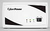 CyberPower SMP550EI ИБП для котла 550VA/300W чистый синус