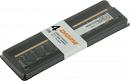 Память DDR3 4GB 1600MHz Digma DGMAD31600004D RTL PC3-12800 CL11 DIMM 240-pin 1.35В dual rank Ret Память DDR3 4GB 1600MHz Digma DGMAD31600004D RTL PC3-12800 CL11 DIMM 240-pin 1.35В dual rank Ret