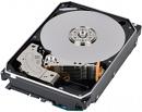 Жесткий диск Toshiba SATA-III 8TB MG08ADA800E Server Enterprise Capacity 512E (7200rpm) 256Mb 3.5"