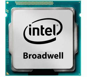 Процессор Intel Original Core i5 5675C OEM