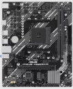 ASUS PRIME A520M-R, AM4, A520, 2*DDR4, 4*SATA, 1*M.2, 4*USB 3.2, 2*USB 2.0, 1*PCIx16, 1*PCIx1, HDMI, mATX; 90MB1H60-M0EAY0 ASUS PRIME A520M-R, AM4, A520, 2*DDR4, 4*SATA, 1*M.2, 4*USB 3.2, 2*USB 2.0, 1*PCIx16, 1*PCIx1, HDMI, mATX; 90MB1H60-M0EAY0