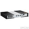 Встраиваемый защищенный безвентиляторный компьютер Advantech ARK_DS762GQ_U3A1E
