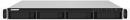 Сетевое хранилище NAS Qnap TS-432PXU-2G 4-bay стоечный Cortex-A57 AL-324